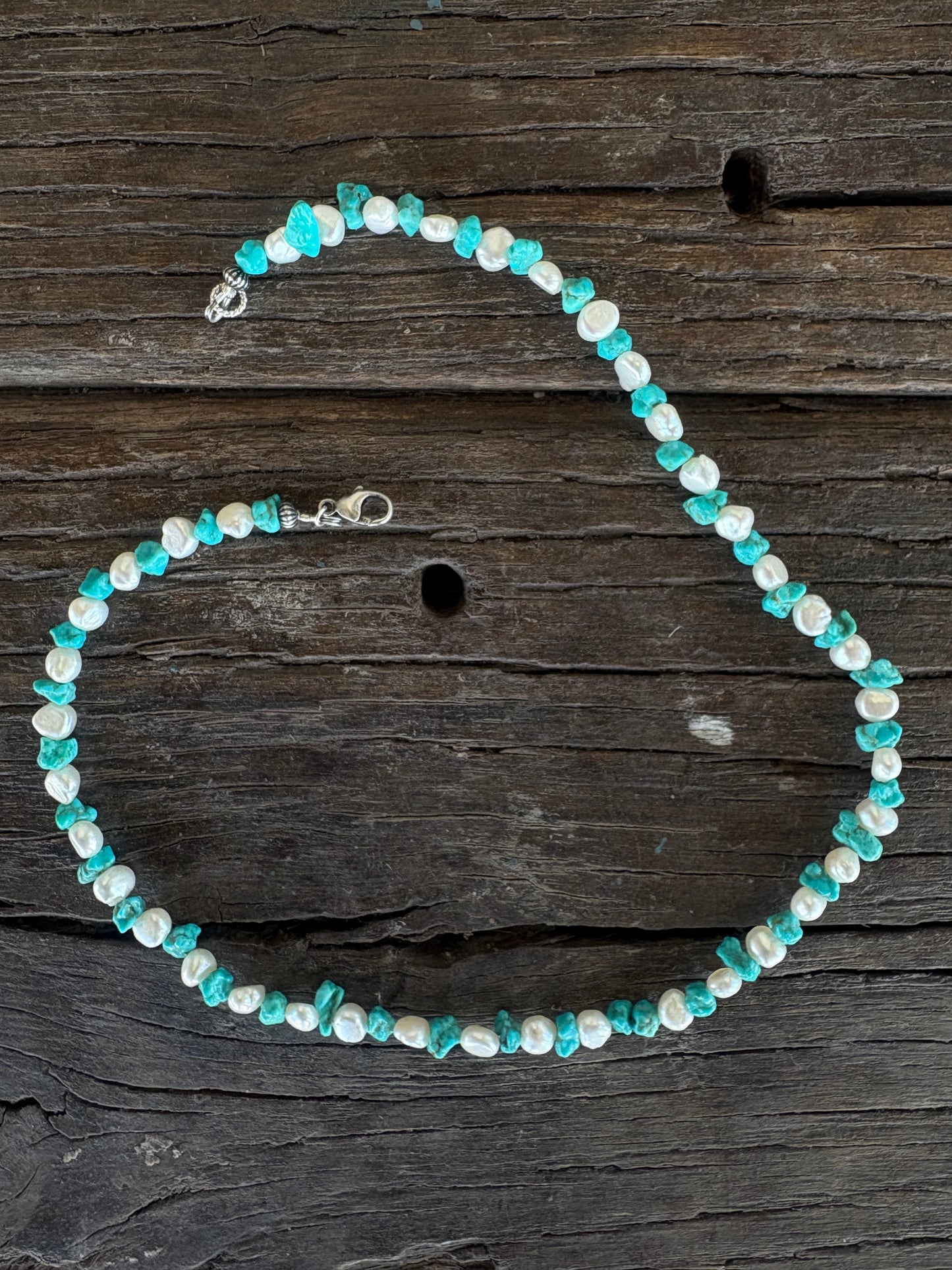 The “Mariann” Set