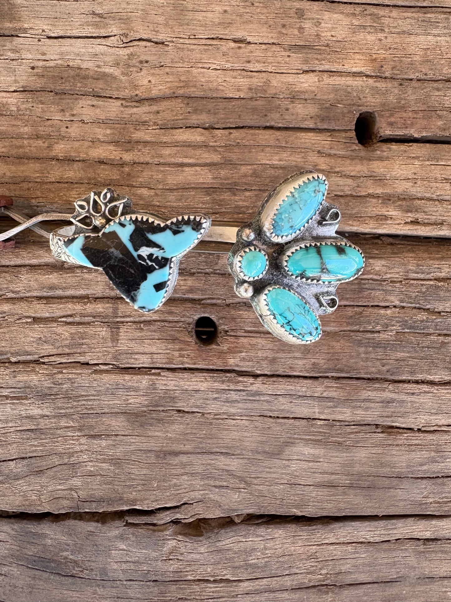 The “Cattleman Wife” Bracelet