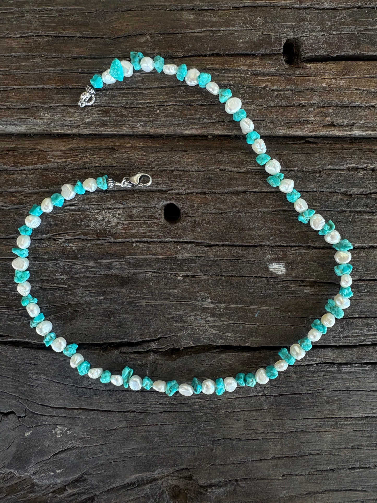 The “Mariann” Set